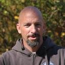 Brian Baldwin - @drbald1 - Twitter