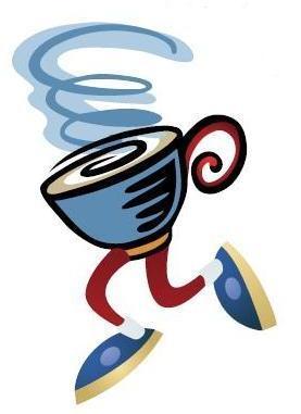 MebaneRunning's profile picture. Coffee club with a running addiction