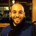 Giovanni D'Esposito (@giodesp90) Twitter profile photo Giovanni D'Esposito (@giodesp90) Twitter profile photo
