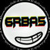6rBa5 || T7SheSh (@ll6rba5ll) Twitter profile photo 6rBa5 || T7SheSh (@ll6rba5ll) Twitter profile photo