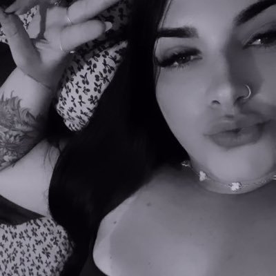 katheyfernanda's profile picture. 