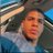 JoseTweet16's profile image