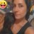 Cecilia58991516's profile image