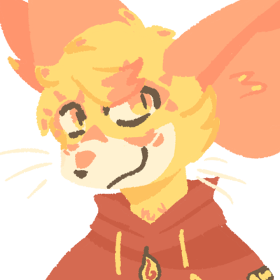 calcine “cal” sancho