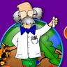 Prongo's profile picture. https://t.co/1RqQrleb1v is an educational website for Kids. We offer fun, interactive, and educational games for kids. quiz, joke of the day, ages 3-6,6-9,9-12