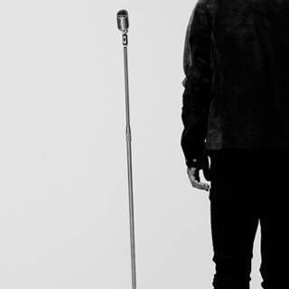 dpfp_98713's profile picture. 国民民主党応援アカウント作りました！