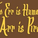 Jim Board - @Scoobysnack1967 - Twitter