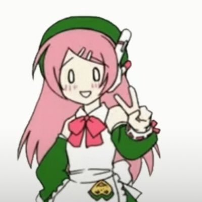 Momo Momone 🇲🇽