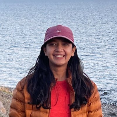Product designer, building towards design engineering