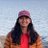 devanshi_brower's profile image