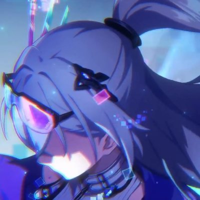 saanshines's profile picture. 🇮🇩 24 — she; FAN ACCOUNT. Heavy on retweets. 海外ネキ、日本語OK. EN OK, ID OK. Read rentry before you follow, fandom list on rentry.