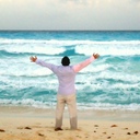 Guillermo Rueda - @guillermo_rueda - Twitter