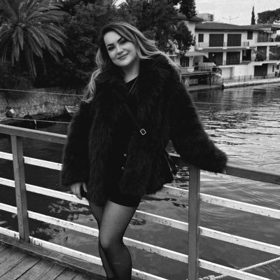 aycntncx's profile picture. hadiii canım çıkışlar ileride