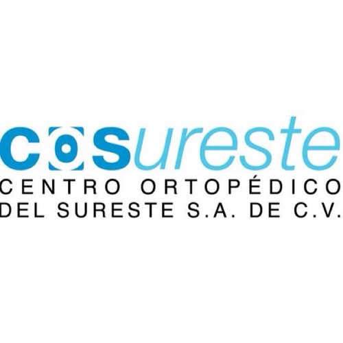 cosureste's profile picture. Vendemos todo tipo de productos ortopédicos y le damos fuerza a las rentas de Sillas de Ruedas, Camas para Hospital y Muletas.
