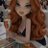 thelibragirll's profile image