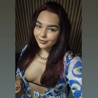 jullianegama1's profile picture. Enf 4/10🫀🩺