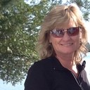 donna mulder - @donna_mulder - Twitter