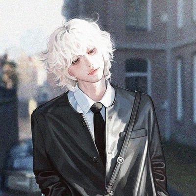 TsukiT90068's profile picture. 