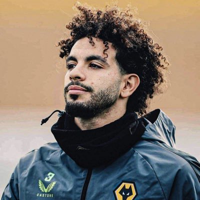 🇩🇿🏴‍☠️