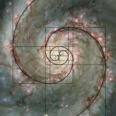 GlendMarti35542's profile picture. Bersuara ketika yang lain diam. 
Melawan ketika yang lain tunduk
Kata adalah peluru komunikasi sekali ditembakkan, 
ia bisa menembus ribuan kepala