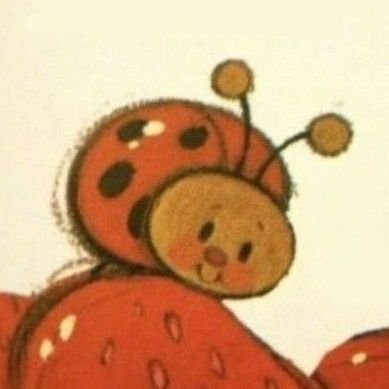 Soapish_'s profile picture. she/her - Do not post my art without permission or credit. commissions are open PROSHIP DNI