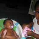 christopher townsend - @cdtownsend2009 - Twitter