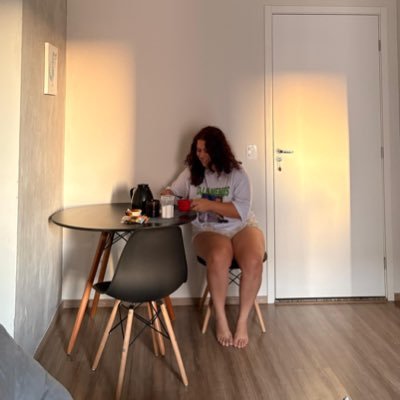 Gardiolide's profile picture. votei em miriane para prefeita do parigot de souza e sofro de chatice crônica