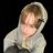 l0km2e's profile image