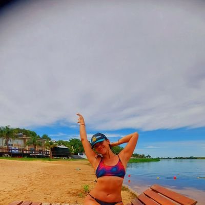 ramossangie's profile picture. 