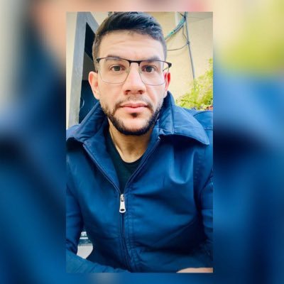 DebeeAlan's profile picture. 