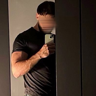 S4_ryy's profile picture. @atleti السلام على الأرض