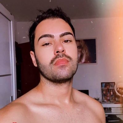 paulinhohb_'s profile picture. katycat since 2009 🇧🇷