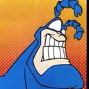 david willard - @davebuscus - Twitter