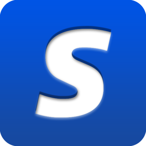 Smartman Tools builds roofing tools and safety equipment.