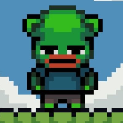 numeris24's profile picture. 