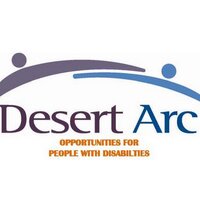 Desert Arc (@desertarc) 's Twitter Profile