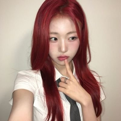 iIuvsbn's profile picture. ✦࣪ ˖﹙수빈 ? ֩.⭒ ˶ᵔ ᵕ ᵔ˶⠀⠀

⠀⠀⠀⠀⠀⠀⠀⠀⠀⠀⠀⠀⠀⠀⠀⠀⠀⠀⠀⠀⠀⠀⠀⠀⠀⠀⠀⠀⠀⠀⠀⠀⠀ . ﹫ txt ⠀ ─ ⠀© txt_members ·⠀⠀