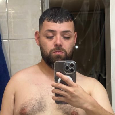 verdescafes's profile picture. filósofo barrial sin título