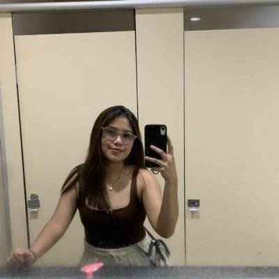 ItsLovelymae24's profile picture. grind never stop!