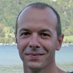 Nicolas Capponi (@ncapponi) Twitter profile photo