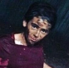 aostarii's profile picture. mujer de @MsVik07 💗