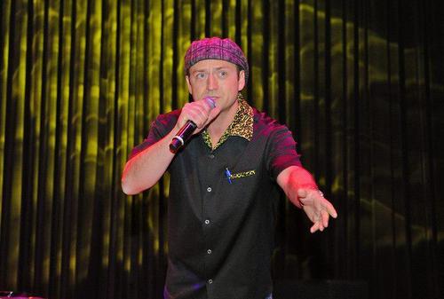 TahoeJason's profile picture. Life is a journey through time. Happiness is what happens when we make that journey together doing things we like to do with people we like to chill with.