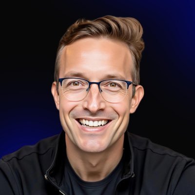 livechat03's profile picture. 