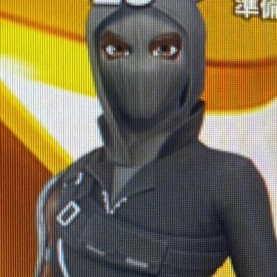 ilohassway's profile picture. @464964ka9 「舎弟」 @Ninjagod0 🎮ccc