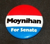 MoynihanPatrick's profile picture. I feel I'm being followed | https://t.co/In1caAu0ih