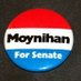 Patrick Moynihan (@moynihanpatrick) Twitter profile photo Patrick Moynihan (@moynihanpatrick) Twitter profile photo