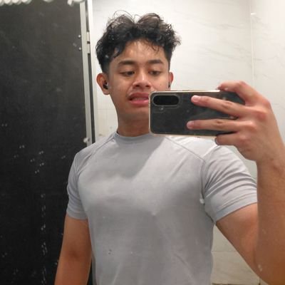 dolathexplore's profile picture. fuck academic pressure