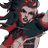 TA1NTEDLEGACY's profile image