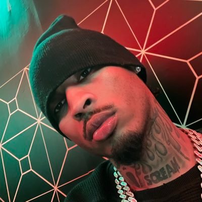 SccrtN's profile picture. galore