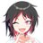 arumi_sp's profile image